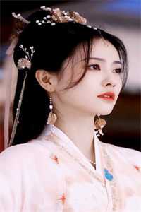 乘风万里(张磊陈文馨)免费小说全本_完本小说大全乘风万里(张磊陈文馨)