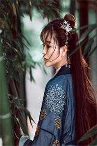 罪妻难追傅总又被拉黑了免费阅读傅景深谢敏儿全文阅读免费全集_完本完结小说罪妻难追傅总又被拉黑了免费阅读(傅景深谢敏儿)