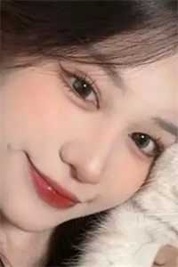 重生七零，首富娇妻宠糙汉桃喜乐鸣完整版小说免费阅读_小说完结推荐重生七零，首富娇妻宠糙汉桃喜乐鸣