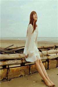 流落荒岛后，我的人生开挂了(陆哲宁舒)小说全文免费阅读_最新更新小说流落荒岛后，我的人生开挂了陆哲宁舒