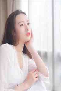 无弹窗全文免费阅读真正的少爷(赵辰李妙弦)_真正的少爷(赵辰李妙弦)免费小说阅读