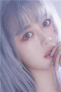 陆总，夫人说这婚迟早要离宁芙傅深热门完结小说_完结小说大全陆总，夫人说这婚迟早要离宁芙傅深