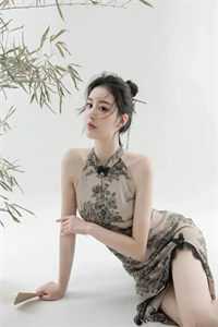 热门小说排行榜罪妻难追傅总又被拉黑了免费阅读傅景深谢敏儿_罪妻难追傅总又被拉黑了免费阅读傅景深谢敏儿完整版小说全文免费阅读