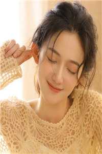 完整版免费阅读陆总，夫人说这婚迟早要离(宁芙傅深)_陆总，夫人说这婚迟早要离(宁芙傅深)最新更新小说
