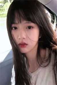 活成前任白月光后，她桃花朵朵开夏星尧时晏迟完整版免费全文阅读_热门小说大全活成前任白月光后，她桃花朵朵开(夏星尧时晏迟)