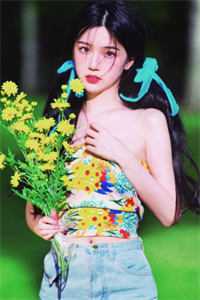 完结免费小说活成前任白月光后，她桃花朵朵开(赵清薇池元琢)_活成前任白月光后，她桃花朵朵开赵清薇池元琢免费小说完结版