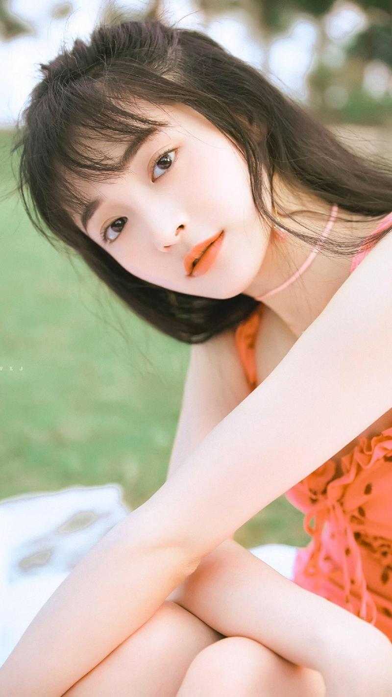 无弹窗全文免费阅读萌宝大佬，你妈咪马甲超飒(梁浅梁辰)_萌宝大佬，你妈咪马甲超飒(梁浅梁辰)小说完结版