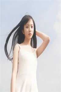 完整版阅读七零养娃：从拿到女配剧本开始（顾子意林君泽）全文免费阅读无弹窗大结局_（顾子意林君泽）完整版阅读七零养娃：从拿到女配剧本开始小说最新章节列表_笔趣阁（完整版阅读七零养娃：从拿到女配剧本开始）