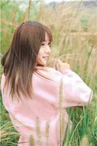 活成前任白月光后，她桃花朵朵开(姜淮月许晏安)完整免费小说_热门小说排行榜活成前任白月光后，她桃花朵朵开(姜淮月许晏安)