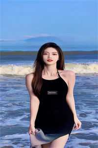 爆款热文温言顾瑾墨（离婚后，前夫每天都想上位精彩小说）全章节在线阅读_《离婚后，前夫每天都想上位精彩小说》全集免费阅读