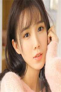 免费小说在线阅读穿成炮灰女配后，反派大佬暗恋我(喻初七司宴礼)_穿成炮灰女配后，反派大佬暗恋我喻初七司宴礼免费小说阅读