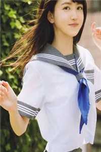 穿书后女配才是五个哥哥的真团宠玥玥苏莞小说完整版_最新免费小说穿书后女配才是五个哥哥的真团宠玥玥苏莞