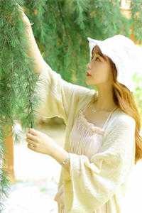 傅先生，你家夫人吊打全世界了(江振华林玲)最新全本小说_完结小说傅先生，你家夫人吊打全世界了江振华林玲