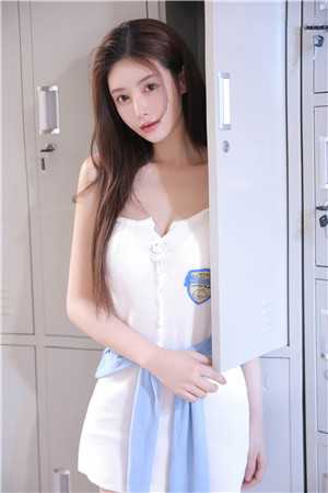 乘风万里张磊陈文馨全本免费小说_完结小说大全乘风万里(张磊陈文馨)