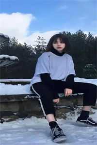 替嫁后，矜贵总裁宠她上瘾林语惊陆集最新小说推荐_免费小说全文阅读替嫁后，矜贵总裁宠她上瘾(林语惊陆集)