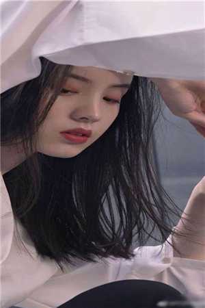 娱乐：开局一首爱如潮水张心安林烨最新章节列表_完本小说阅读娱乐：开局一首爱如潮水(张心安林烨)