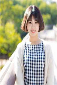热门网络小说这个保镖太无敌了(林霜陈修)_这个保镖太无敌了林霜陈修完结版小说