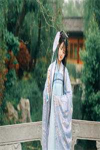 免费小说完结不治邪医(林凡雷曼霜)_不治邪医(林凡雷曼霜)已完结小说