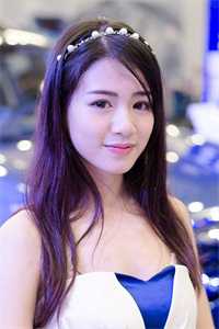 完本热门小说穿书后，她靠美食在八零乘风破浪(陆香傅琴辉)_穿书后，她靠美食在八零乘风破浪陆香傅琴辉热门完结小说