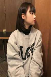 完结小说剧毒雄黄酒苏温柔(陆柏招娣)_剧毒雄黄酒苏温柔陆柏招娣最新好看小说推荐