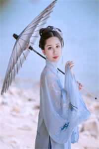 从文秘开始，官路亨通(楚东恒赵泽丰)最新好看小说_无弹窗全文免费阅读从文秘开始，官路亨通(楚东恒赵泽丰)