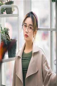 完结免费小说王爷不好了，小妾今天又作妖(江怜月辰王)_王爷不好了，小妾今天又作妖(江怜月辰王)全集免费小说