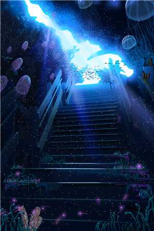 免费小说全本阅读在线等！我把卫星击落犯法吗(陆隐詹姆斯)_在线等！我把卫星击落犯法吗(陆隐詹姆斯)小说完结推荐