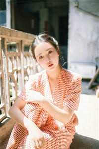 未婚夫失踪五年：再见竟是别人丈夫沈观南观南完本小说推荐_免费完结版小说未婚夫失踪五年：再见竟是别人丈夫沈观南观南