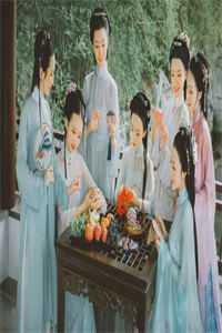 全集重生七零，首富娇妻宠糙汉洛夏陆叙（洛夏陆叙）全文免费阅读无弹窗大结局_(全集重生七零，首富娇妻宠糙汉全文免费阅读)洛夏陆叙最新章节列表_笔趣阁（全集重生七零，首富娇妻宠糙汉）