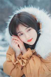 完结热门小说活成前任白月光后，她桃花朵朵开(姜淮月许晏安)_活成前任白月光后，她桃花朵朵开姜淮月许晏安完本小说推荐