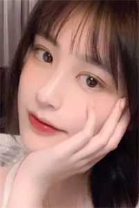 爆款热文桃喜乐鸣（辣媳甜又娇，七零糙汉不经撩完整版阅读）全章节在线阅读_《辣媳甜又娇，七零糙汉不经撩完整版阅读》全集免费阅读