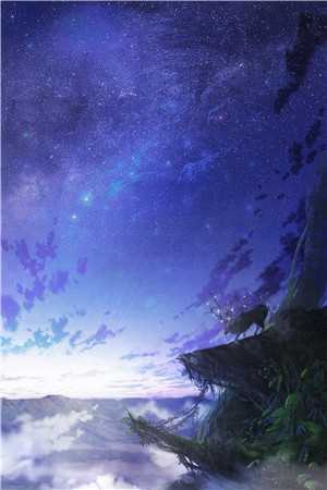 重生空间：爷，掌心宝贝宠上天周瑶赵铭在哪看免费小说_全本完结小说重生空间：爷，掌心宝贝宠上天周瑶赵铭