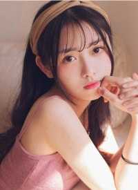 完整免费小说重生后，摄政王妃带着萌娃杀疯了(楚潇魏如意)_重生后，摄政王妃带着萌娃杀疯了楚潇魏如意热门小说免费阅读