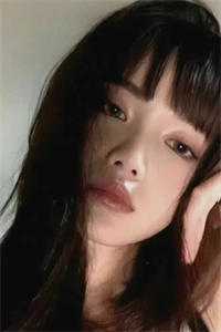 暖婚似火：宝贝，来亲亲！(安好好席城)最新小说推荐_免费小说在哪看暖婚似火：宝贝，来亲亲！(安好好席城)