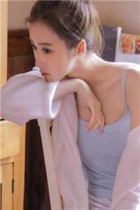 完整版免费阅读拒绝内耗，我靠发疯在娱乐圈爆红(宋时薇陶晓田)_拒绝内耗，我靠发疯在娱乐圈爆红(宋时薇陶晓田)最新小说