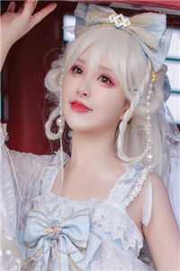 小说完结版结婚后，我越来越不信任老婆了(安玥晨风)_结婚后，我越来越不信任老婆了安玥晨风好看的完结小说