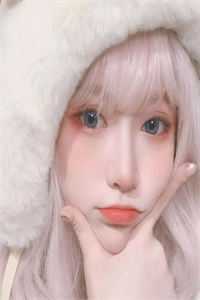 活成前任白月光后，她桃花朵朵开(赵清薇池元琢)小说完整版_完结版小说全文免费阅读活成前任白月光后，她桃花朵朵开(赵清薇池元琢)