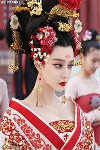 无上剑体(顾恒生顾忧墨)完本热门小说_小说免费阅读无上剑体(顾恒生顾忧墨)