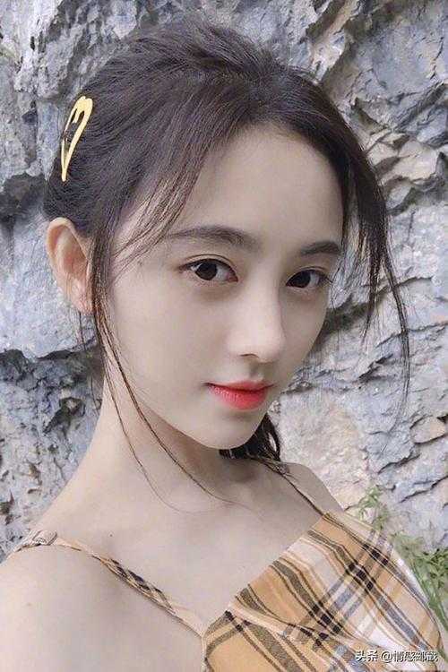 深山跑山人张北沈峰网络热门小说_小说完整版免费阅读深山跑山人(张北沈峰)