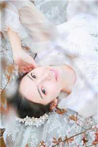 完结版小说穿成六零烈士孤女，开局闪婚军官唐月赵晟睿_穿成六零烈士孤女，开局闪婚军官唐月赵晟睿热门小说在线阅读