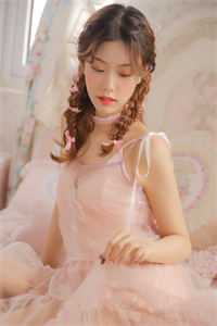 已完结小说结婚后，我越来越不信任老婆了(安玥莉莉)_结婚后，我越来越不信任老婆了安玥莉莉免费小说完结版