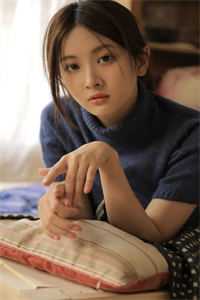 活成前任白月光后，她桃花朵朵开(夏星尧时晏迟)无弹窗小说免费阅读_热门完本小说活成前任白月光后，她桃花朵朵开(夏星尧时晏迟)