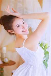 军婚甜宠：冷酷军官的全能娇妻姜月陆煜阅读免费小说_最新好看小说军婚甜宠：冷酷军官的全能娇妻(姜月陆煜)