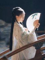 小说推荐完结全家火葬场后，玄学大佬就地开席闻昔傅沉寒_全家火葬场后，玄学大佬就地开席(闻昔傅沉寒)热门网络小说
