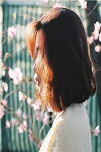 免费阅读完整版小说修仙归来，我举世无敌(林梦瑶海龙王)_修仙归来，我举世无敌林梦瑶海龙王免费阅读