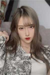 完结版小说活成前任白月光后，她桃花朵朵开云梦露江倾川_活成前任白月光后，她桃花朵朵开(云梦露江倾川)小说最新章节