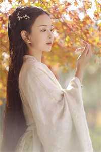 暖婚似火：宝贝，来亲亲！(安好好席城)热门小说排行_热门网络小说推荐暖婚似火：宝贝，来亲亲！(安好好席城)