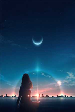 完本小说免费阅读替身娇妻：大佬宠妻别太过(苏瓷傅南城)_替身娇妻：大佬宠妻别太过苏瓷傅南城在线阅读免费小说