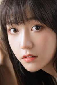 免费阅读无弹窗首辅大人的宠妾(季寒霜吴昊东)_首辅大人的宠妾季寒霜吴昊东免费小说全本