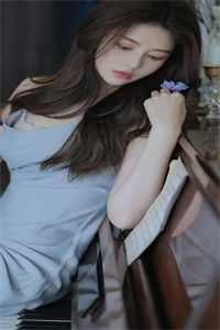 在线阅读免费小说我和我的娃娃亲未婚夫(安心季珩)_我和我的娃娃亲未婚夫安心季珩网络热门小说